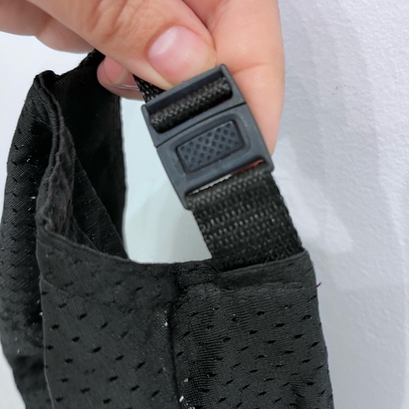 Harley-davidson trucker hat - Picture 3 of 6